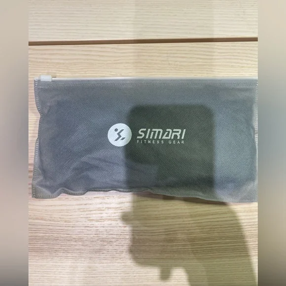 * sold * super warm black men’s gloves for using screens in the cold - Picture 4 of 7